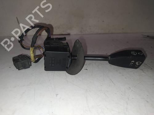 Used Steering column stalk BMW 3 (E36) [1990-1998]  10217846