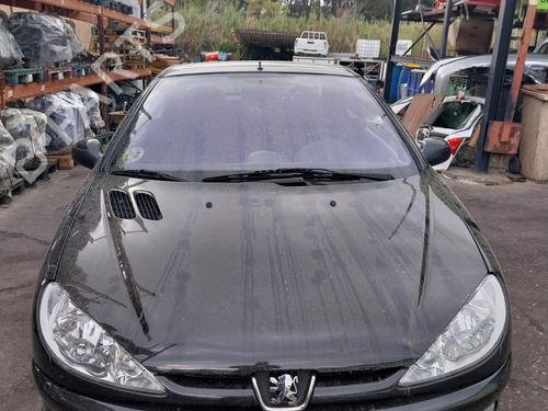 Switch PEUGEOT 206 CC (2D) 1.6 16V (2DNFUF, 2DNFUR) | BP34558996I30  - Image 15