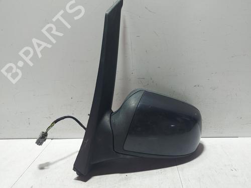Retrovisor esquerdo FORD C-MAX (DM2) 1.6 | BP38014992C26  - Image 5