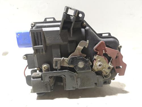 Front right lock AUDI A3 Sportback (8PA) 2.0 FSI | BP16305874C97 