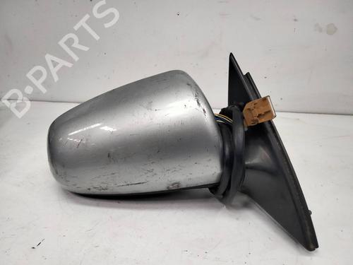 Right mirror AUDI A4 B6 Avant (8E5) 1.8 T quattro | BP8711454C27 
