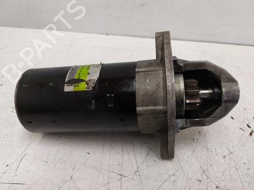 Used Starter IVECO DAILY IV Platform/Chassis [2006-2012]  30549290