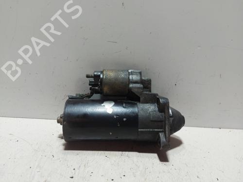 Used Starter FORD FOCUS II (DA_, HCP, DP) 1.8 TDCi (115 hp) 22633734