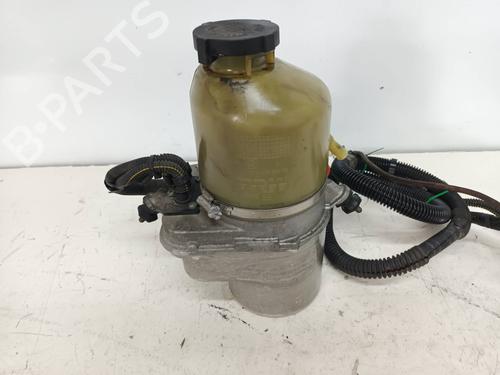 Steering pump OPEL ASTRA G Hatchback (T98) | BP13497645M99