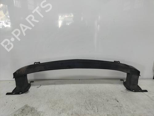 Front bumper reinforcement SEAT LEON (1P1)  | BP11030821C109 