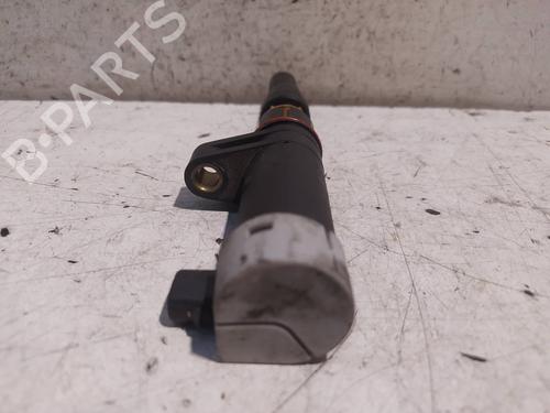 Ignition coil RENAULT GRAND SCÉNIC II (JM0/1_) 1.6 | BP11421609M94 