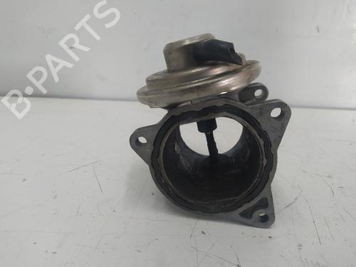 Egr SEAT IBIZA III (6L1)  | BP18109494M69 