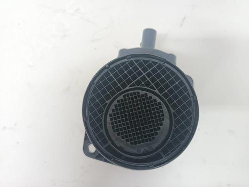 Luftmassemåler VW GOLF V (1K1) 2.0 SDI | BP13042394M95 