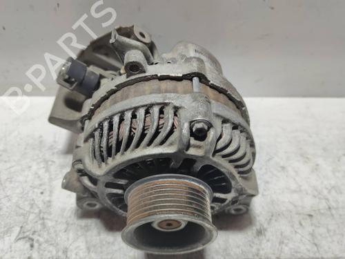 Generator HONDA CIVIC VIII Hatchback (FN, FK)  | BP8715907M7 