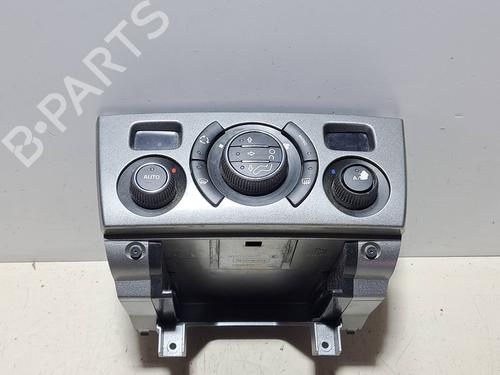 Used Climate control PEUGEOT 308 I (4A_, 4C_) [2007-2016]  17045887
