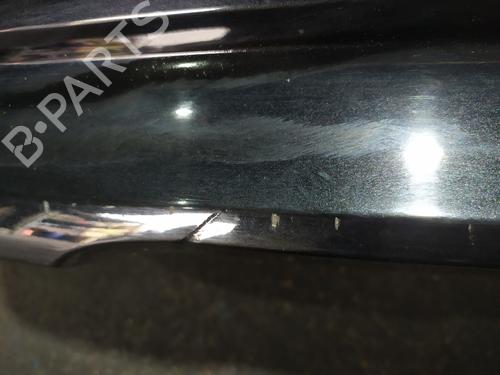 Rear bumper BMW 3 (E46) 320 d | BP29972275C8