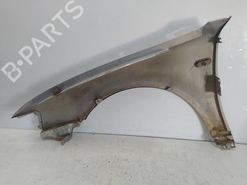 Right front fenders VW PASSAT B5 (3B2) 1.8 T | BP22555571C42 