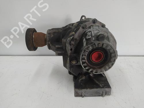 Differential, foran VOLVO XC90 I (275) [2002-2015]  18338500