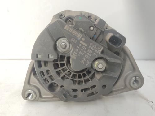 Alternator OPEL CORSA D (S07)  | BP10962519M7 