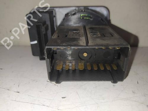 Headlight switch SEAT IBIZA II (6K1)  | BP10174405I24 