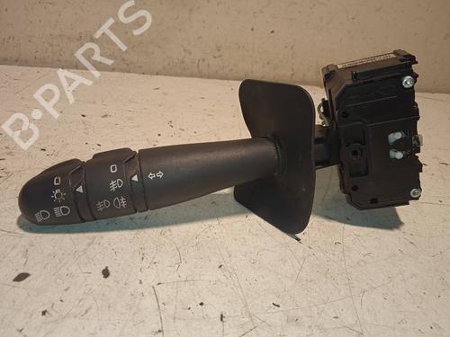 Used Headlight switch RENAULT CLIO II (BB_, CB_) [1998-2016]  10771215