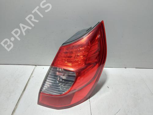 right-taillight-renault-scenic-ii-jm01_-2003-2004-2005-2006-2007-2008-2009-2010-31584870 main image