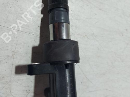 Ignition coil JAGUAR X-TYPE I (X400) 2.5 V6 All-wheel Drive | BP33290160M94 - Image 2