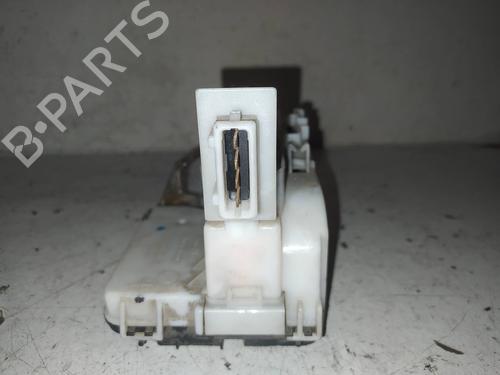 Front right lock VW GOLF III (1H1)  | BP11033069C97 