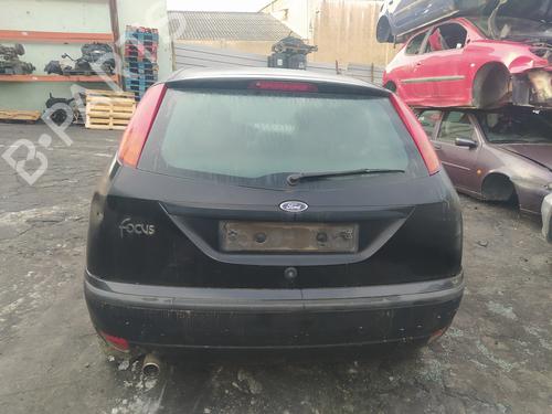 Expansion tank FORD FOCUS I (DAW, DBW) 1.6 16V | BP23530229C120 
