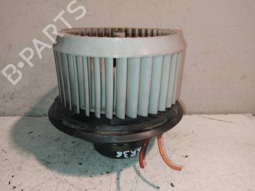 Heater blower motor ALFA ROMEO 147 (937_)  | BP14156261M62 
