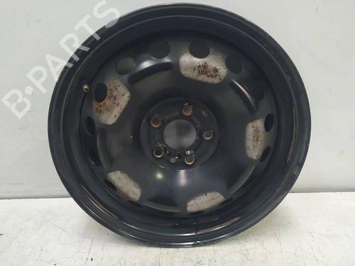 Used Rim Rim OPEL COMBO Box Body/MPV (X12) 1.3 CDTI (B05) (95 hp) 40515231 40515231