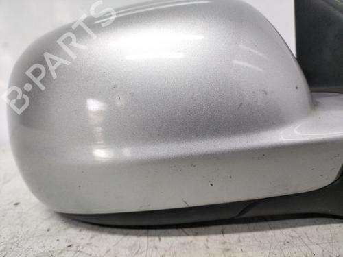 Right mirror VW PASSAT B5.5 (3B3)  | BP11867970C27 