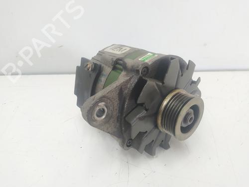 Used Alternator TATA SAFARI (42_FD) [1998-2025]  17482870