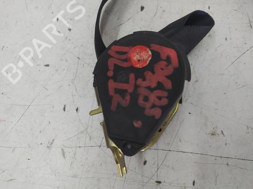 Front left seatbelt FORD FOCUS I Turnier (DNW)  | BP8723600I26 