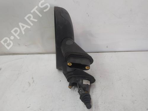 Left mirror FIAT DOBLO MPV (119_, 223_) 1.9 JTD | BP10719562C26 