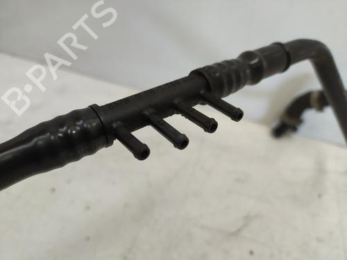 Rura / Przewód BMW 3 (E46) 320 d | BP29972297M125