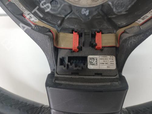 Ratt VW GOLF V (1K1) 2.0 SDI | BP13042423C49