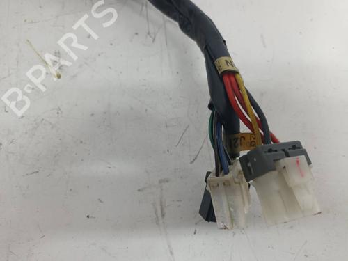 Switch HYUNDAI COUPE I (RD)  | BP13371244I30 