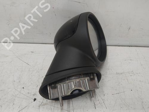 Right mirror MINI MINI (R56)  | BP21692400C27 