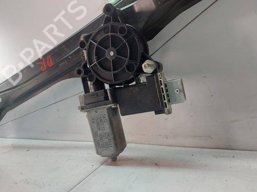 Front right window mechanism FIAT DOBLO Bus (263_)  | BP29994182C23