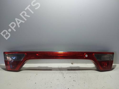 Used Rear center light SEAT TOLEDO II (1M2) [1998-2006]  23147028