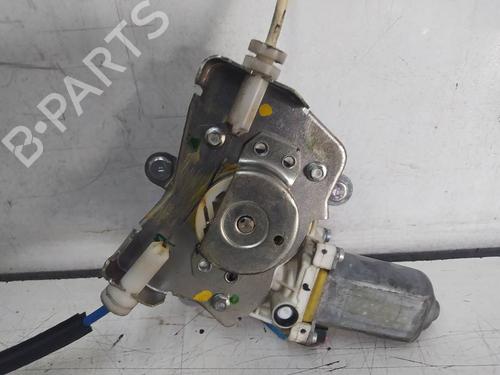Front left window mechanism TATA INDICA VISTA | BP38930774C22 - Image 4