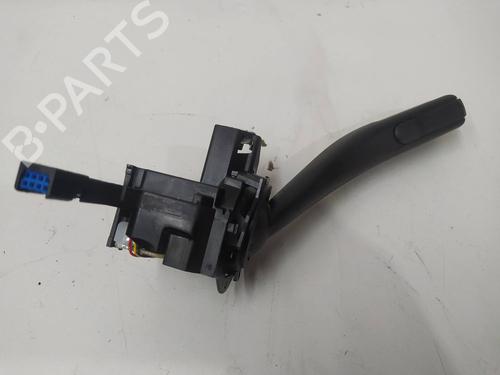 Ratstangsstang VW JETTA III (1K2)  | BP9272216I23 