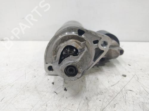 Starter MERCEDES-BENZ E-CLASS (W210) E 280 (210.063) | BP24452586M8 