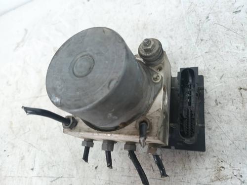 ABS pump PEUGEOT 307 Break (3E) 1.6 HDi 110 | BP8703070M43 