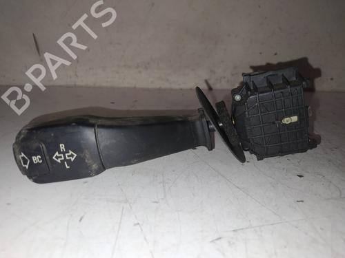 Used Steering column stalk BMW 5 (E39) [1995-2003]  10214784