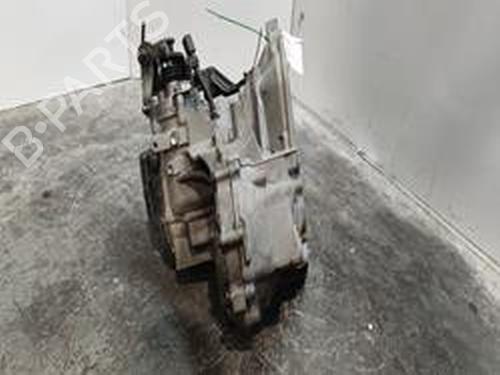 Gearbox OPEL AGILA (A) (H00) 1.0 (F68) | BP8714206M3 