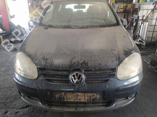 VW GOLF V (1K1) 2.0 SDI (75 hp) 1424245