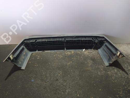 Rear bumper PEUGEOT 405 II (4B)  | BP29424483C8 