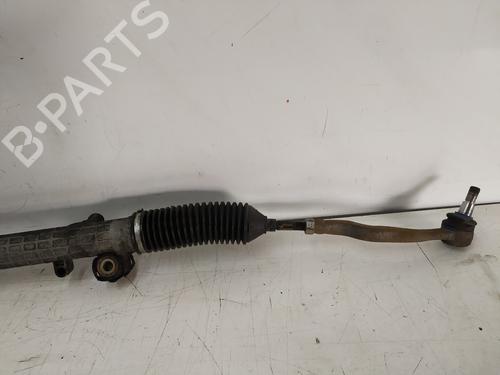 Steering rack MERCEDES-BENZ VANEO (414) 1.7 CDI (414.700) | BP18657256M22 