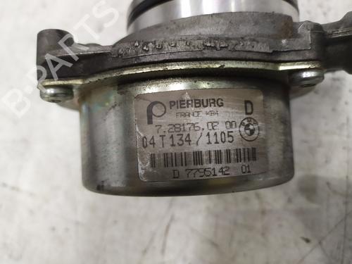 BP29972286M80 main image