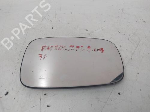 Other RENAULT MEGANE II Estate (KM0/1_) 1.5 dCi (KM1F) BP14156050O1