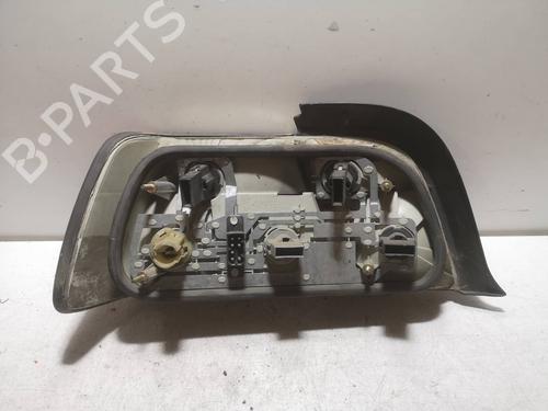 Right taillight BMW 3 Coupe (E36)  | BP9627621C35 