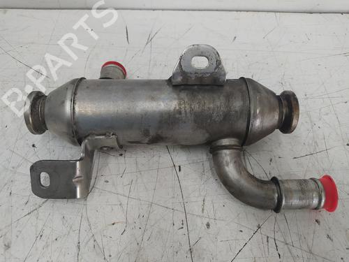 Egr CITROËN C5 I (DC_) 2.0 HDi (DCRHZB, DCRHZE) | BP21785516M69 