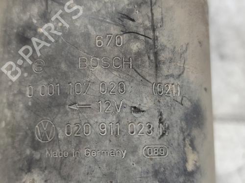 Starter VW GOLF III (1H1)  | BP8699284M8